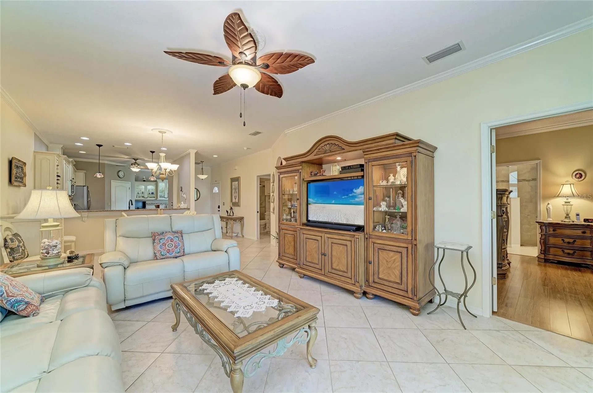 6326 Stone River Road Bradenton FL 34203