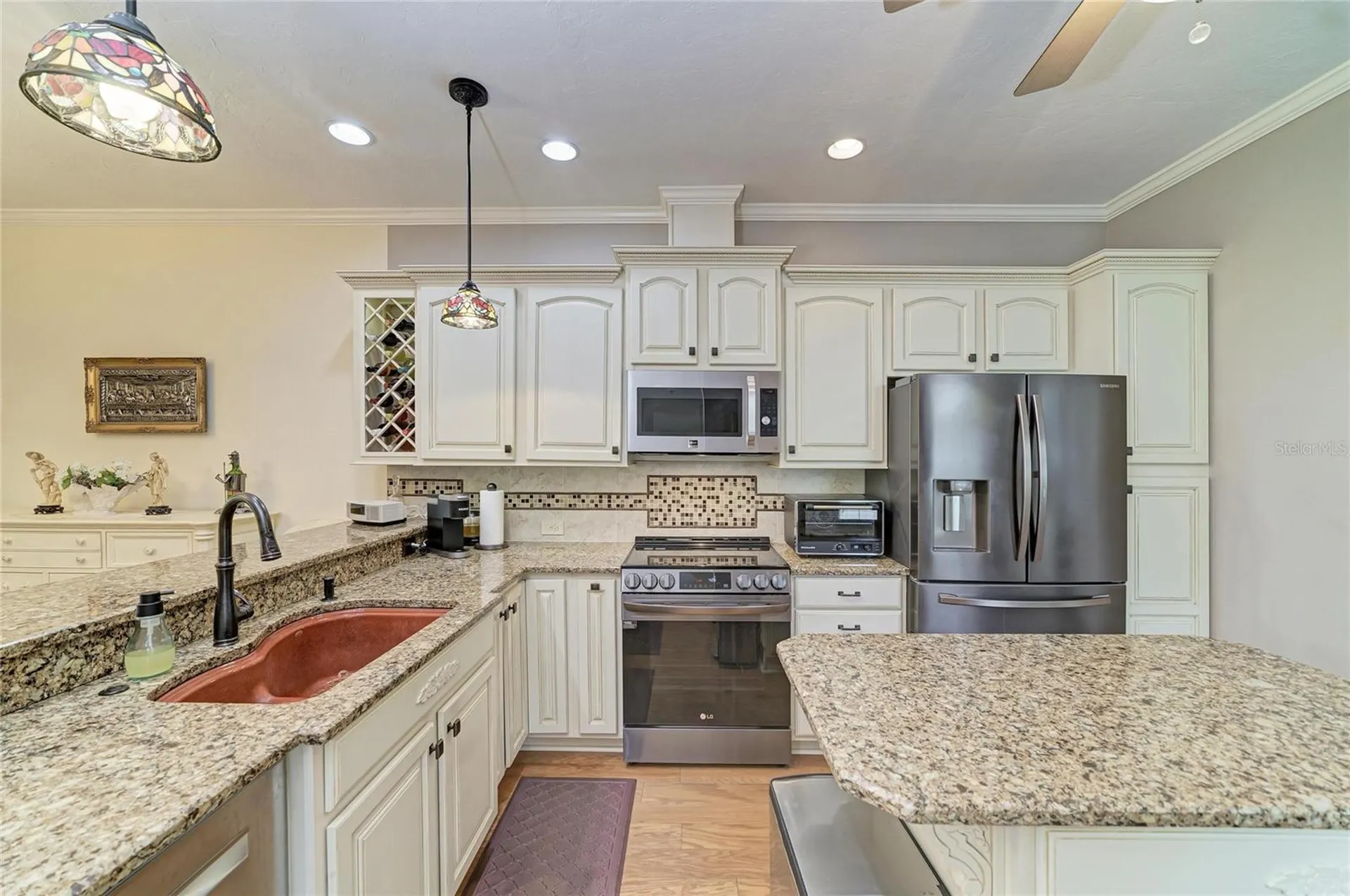 6326 Stone River Road Bradenton FL 34203
