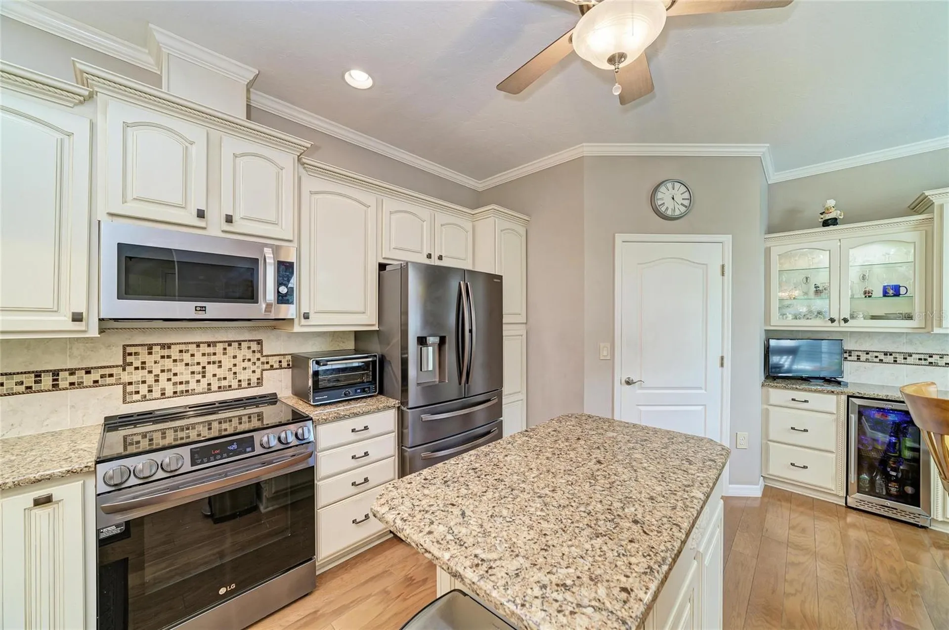 6326 Stone River Road Bradenton FL 34203