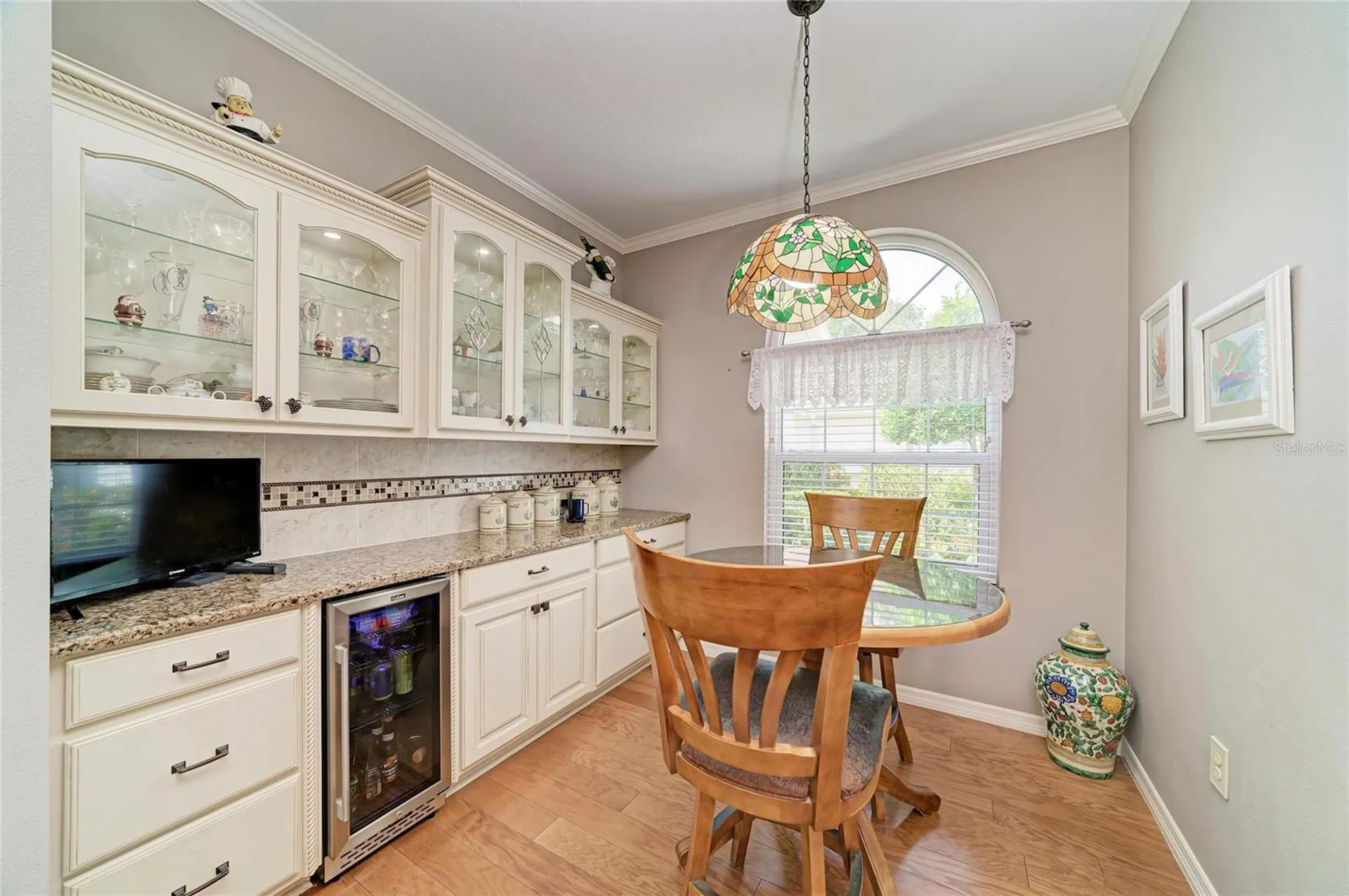 6326 Stone River Road Bradenton FL 34203