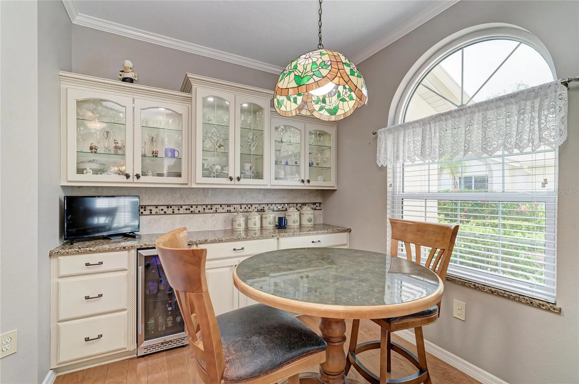 6326 Stone River Road Bradenton FL 34203