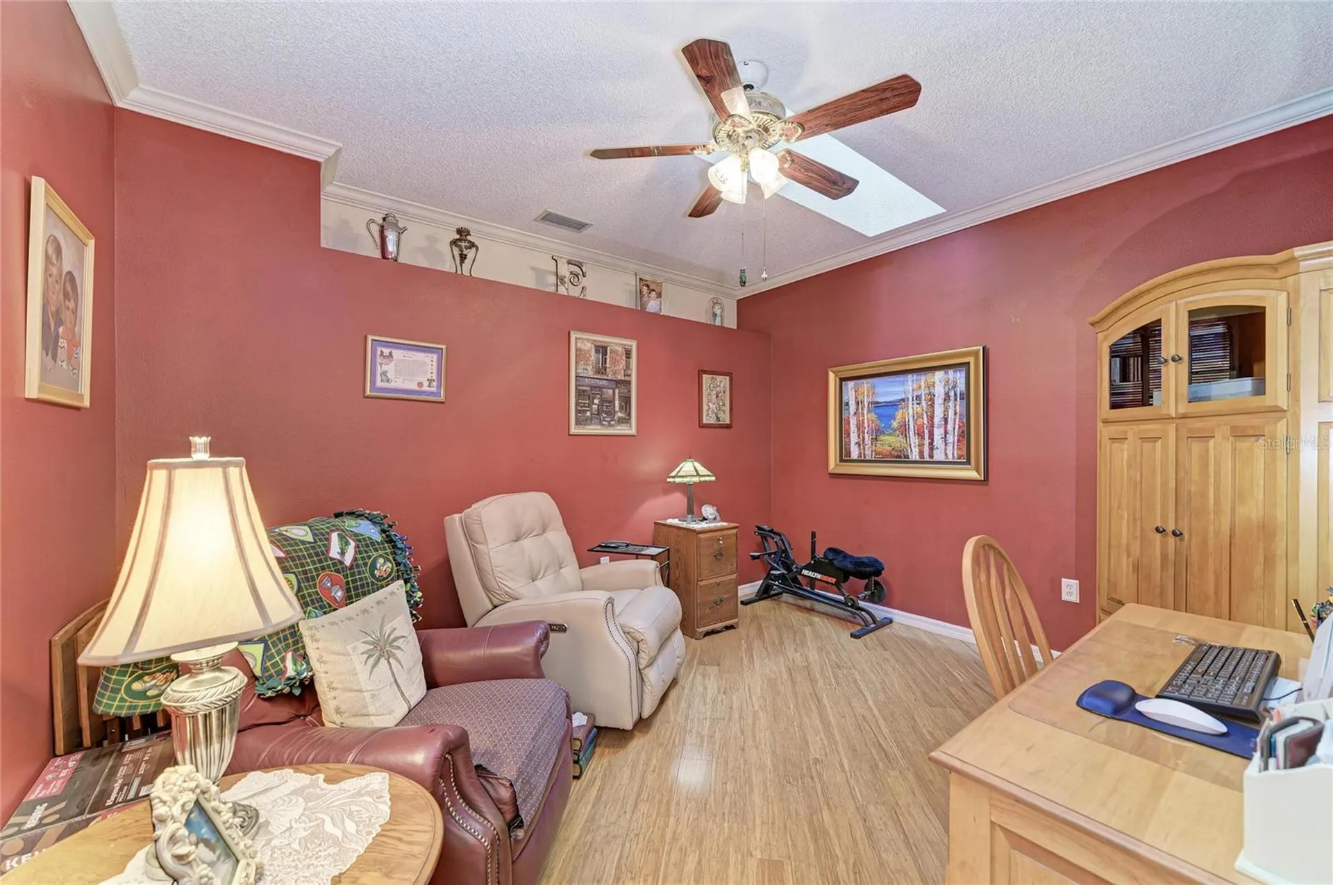 6326 Stone River Road Bradenton FL 34203