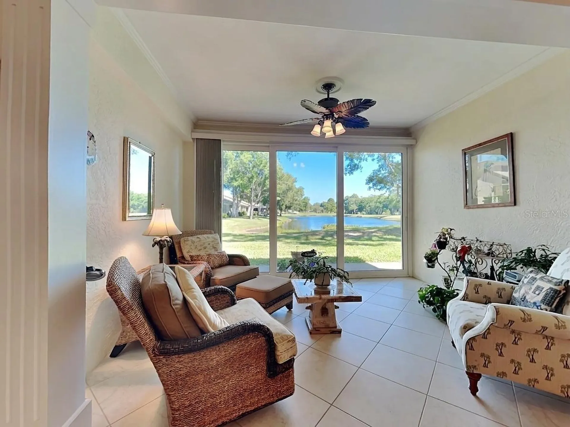 6326 Stone River Road Bradenton FL 34203