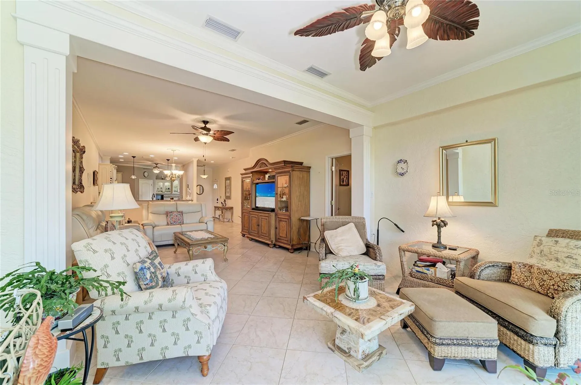 6326 Stone River Road Bradenton FL 34203