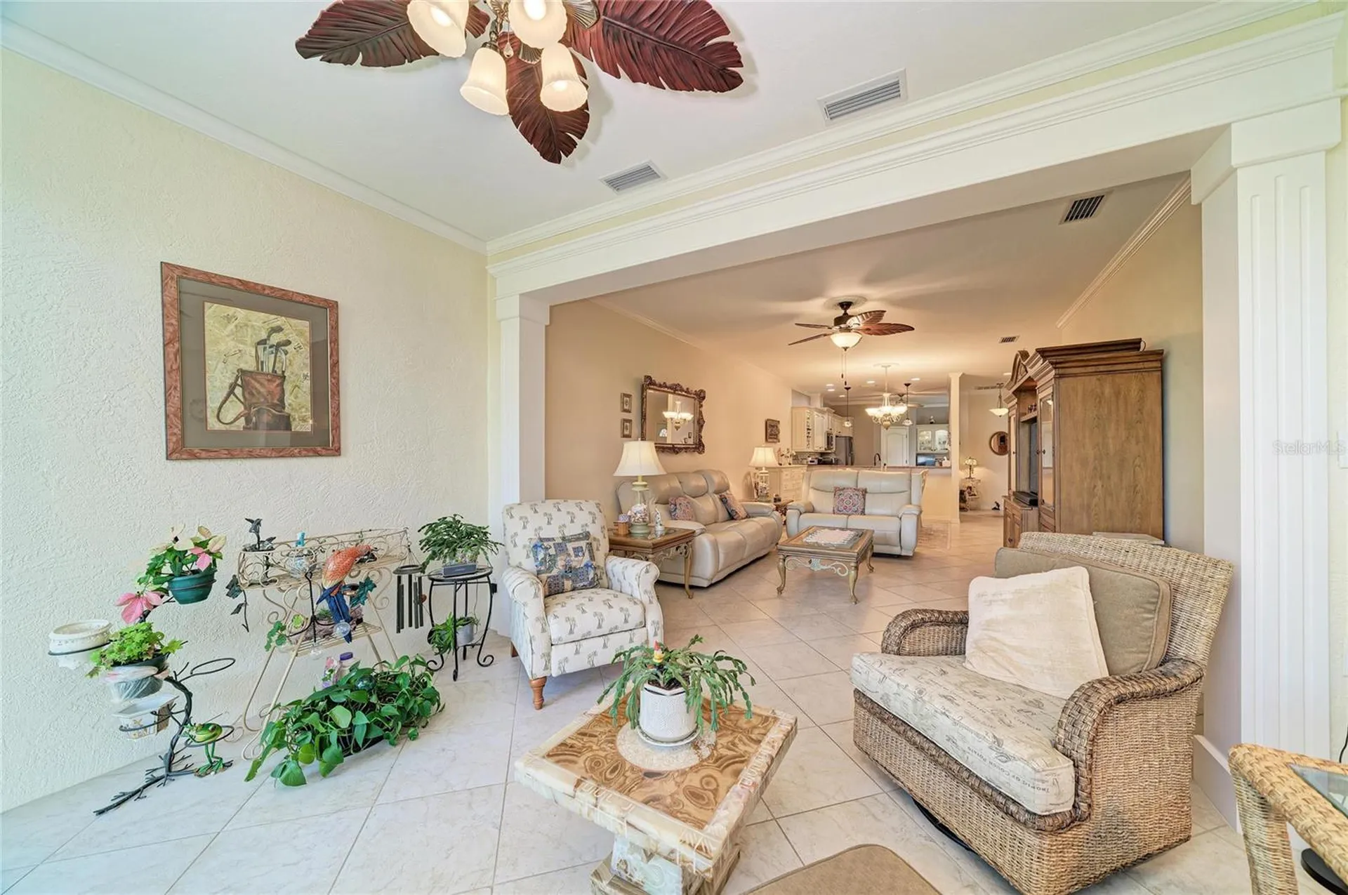 6326 Stone River Road Bradenton FL 34203