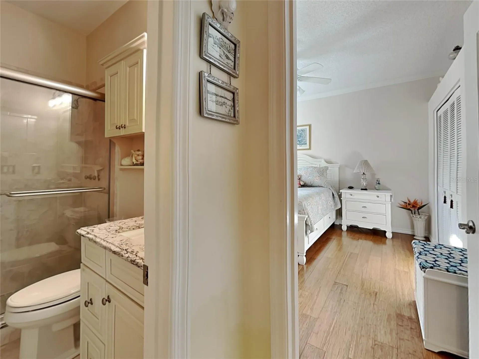 6326 Stone River Road Bradenton FL 34203