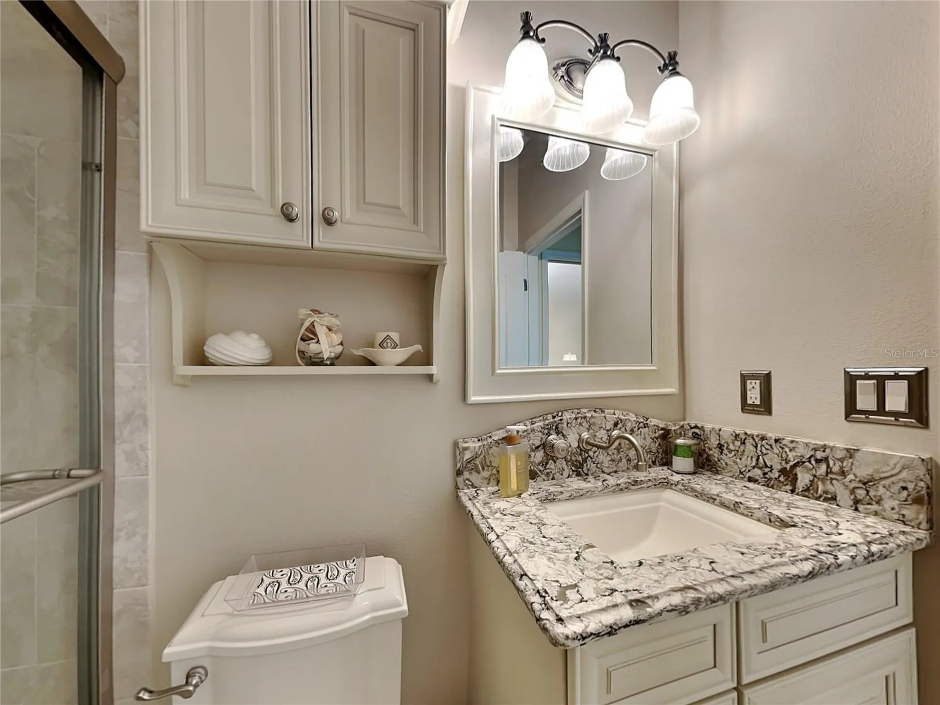 6326 Stone River Road Bradenton FL 34203