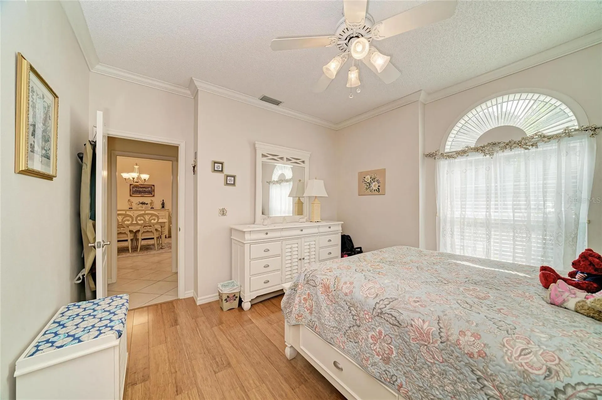 6326 Stone River Road Bradenton FL 34203