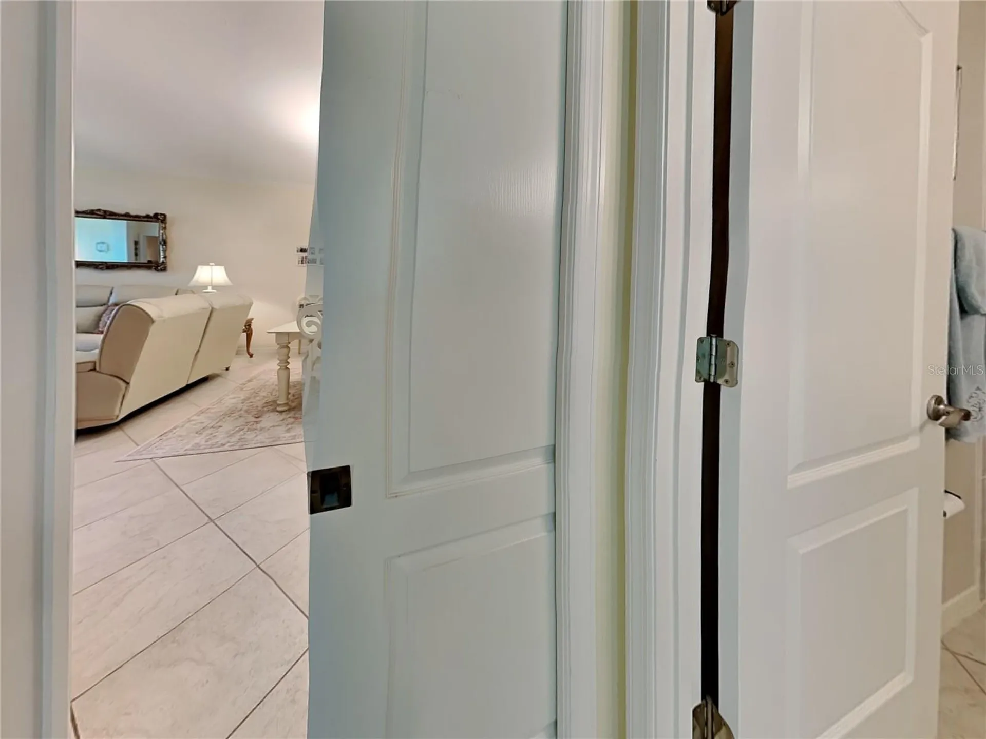 6326 Stone River Road Bradenton FL 34203