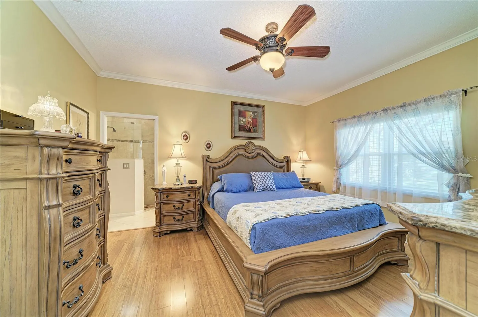 6326 Stone River Road Bradenton FL 34203
