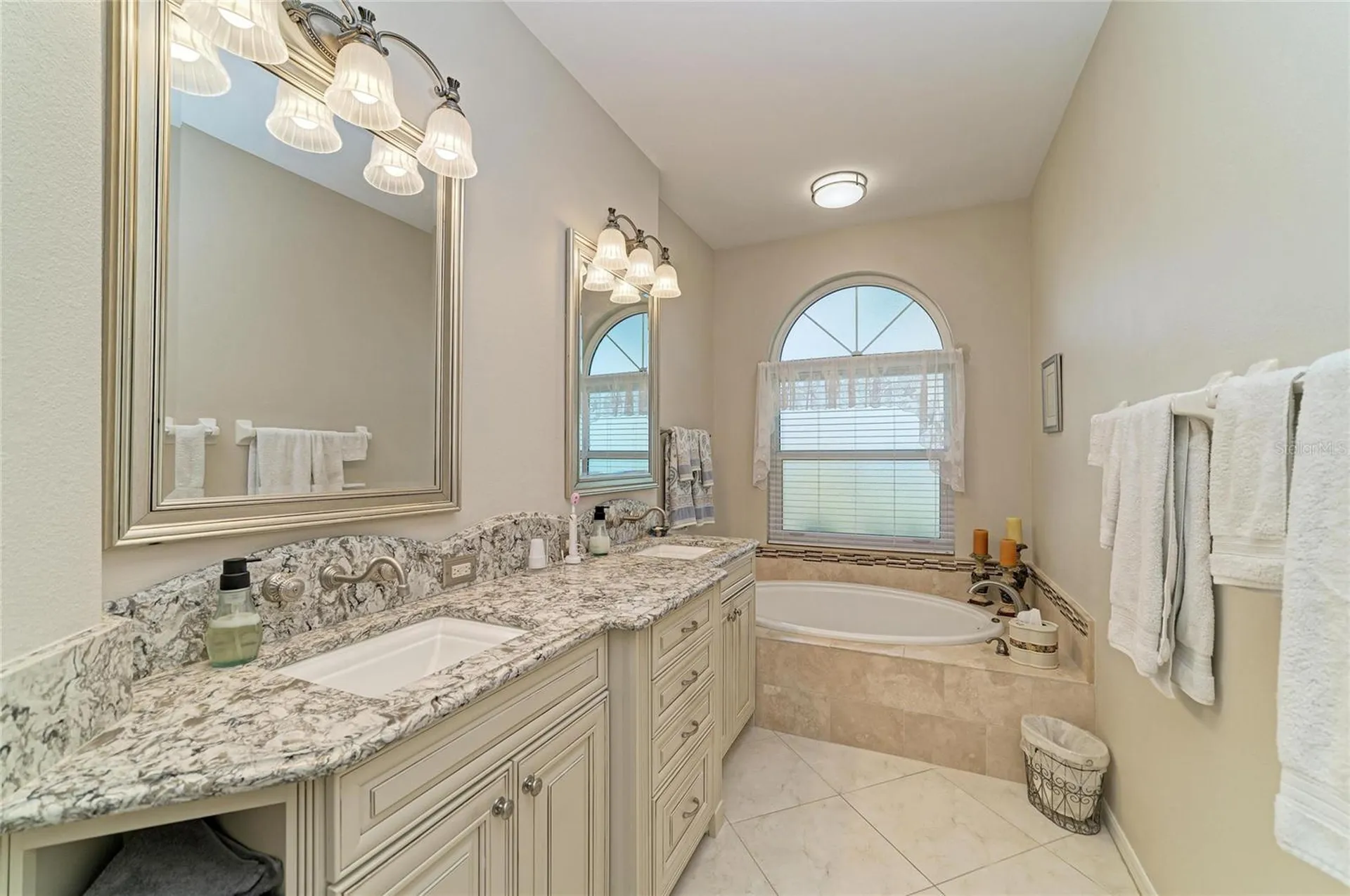 6326 Stone River Road Bradenton FL 34203