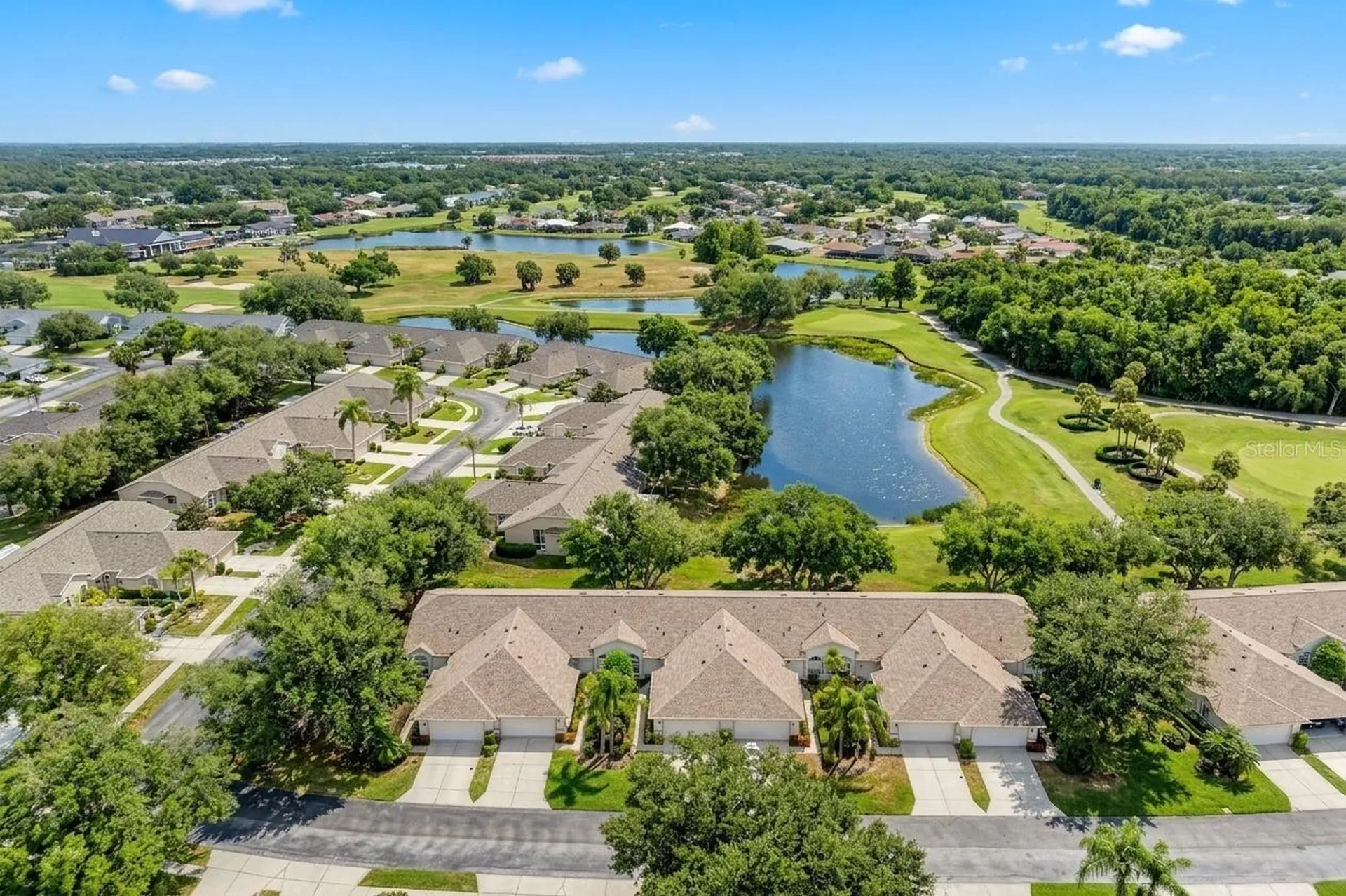 6326 Stone River Road Bradenton FL 34203