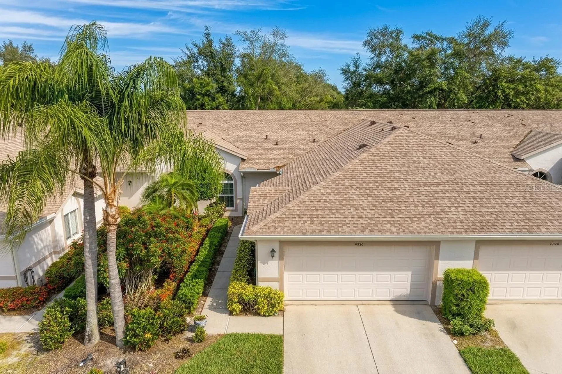 6326 Stone River Road Bradenton FL 34203