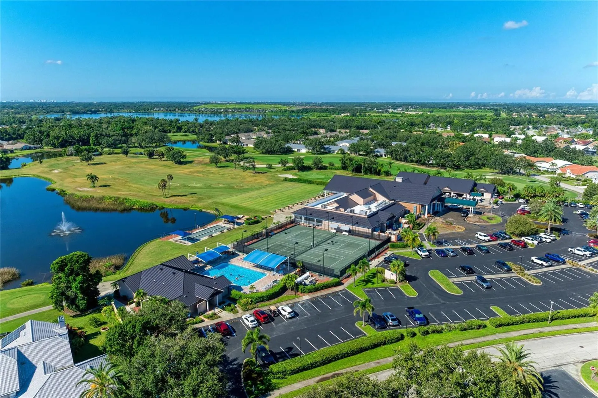 6326 Stone River Road Bradenton FL 34203