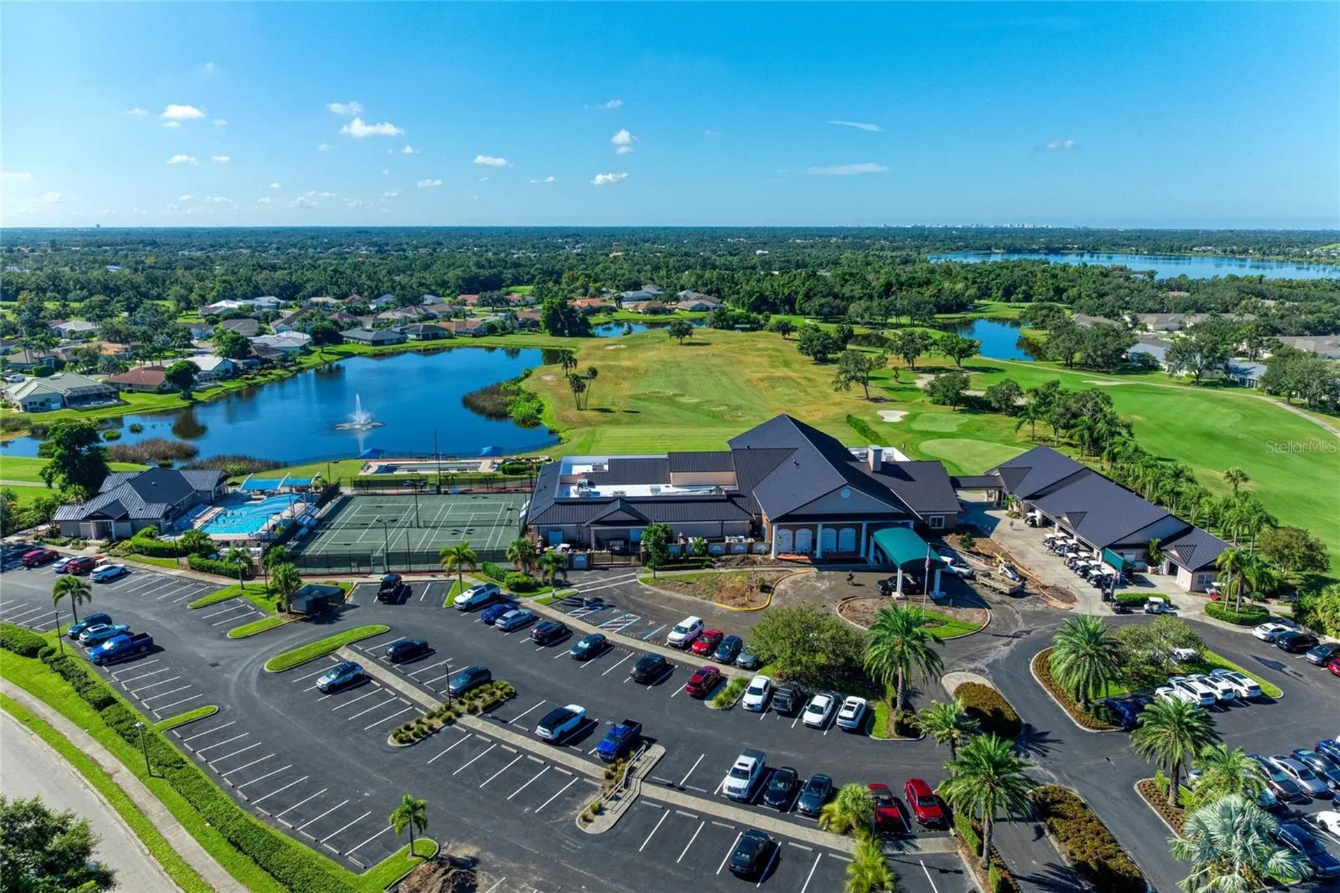 6326 Stone River Road Bradenton FL 34203