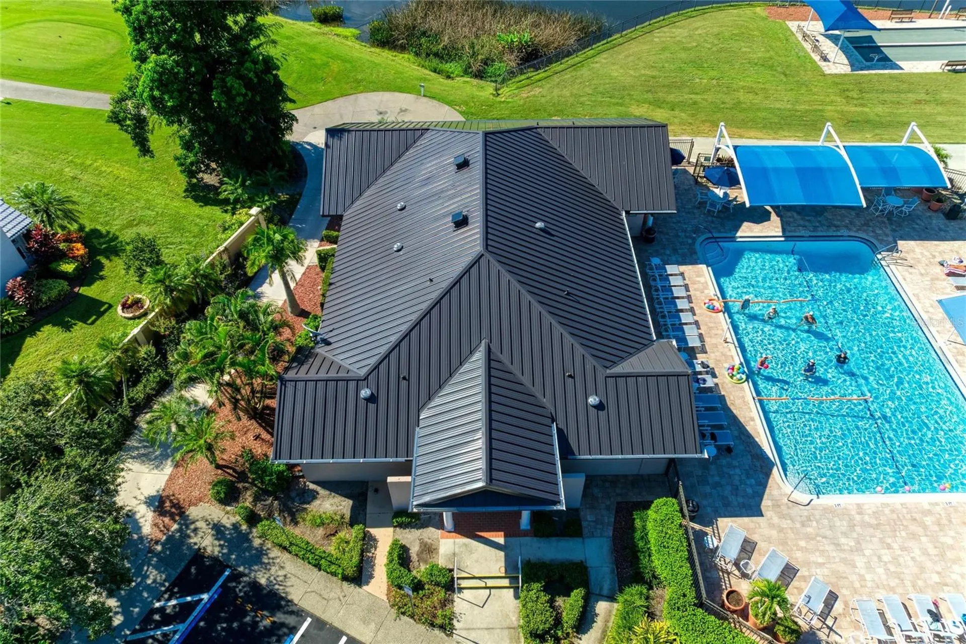 6326 Stone River Road Bradenton FL 34203