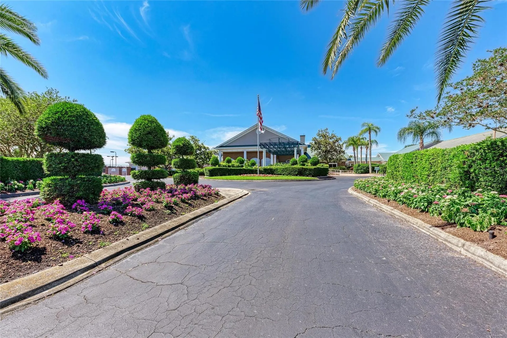 6326 Stone River Road Bradenton FL 34203