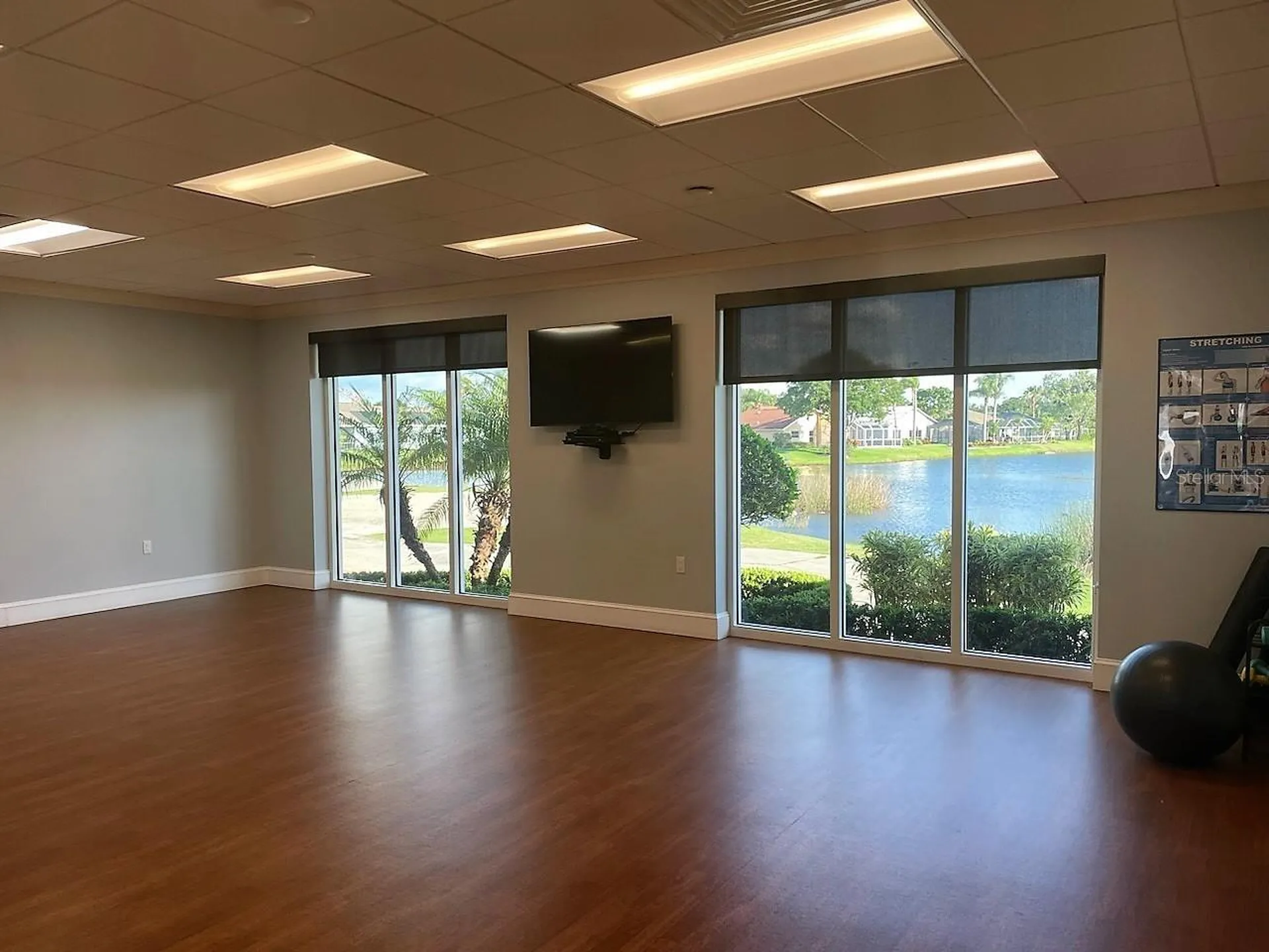 6326 Stone River Road Bradenton FL 34203