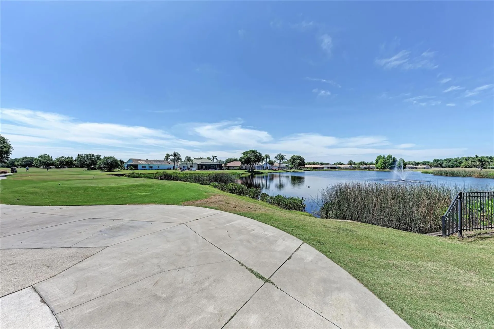 6326 Stone River Road Bradenton FL 34203