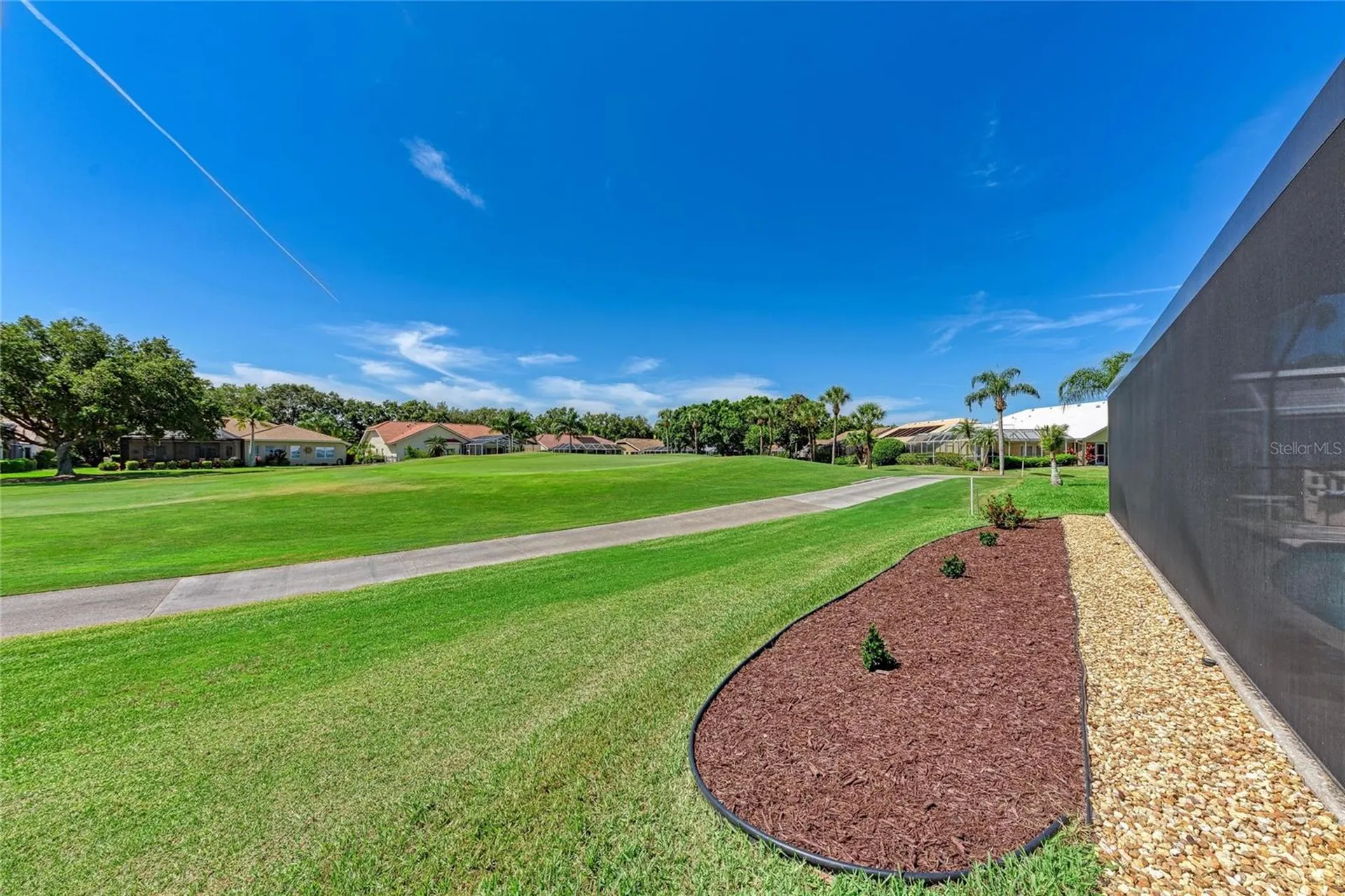 6326 Stone River Road Bradenton FL 34203