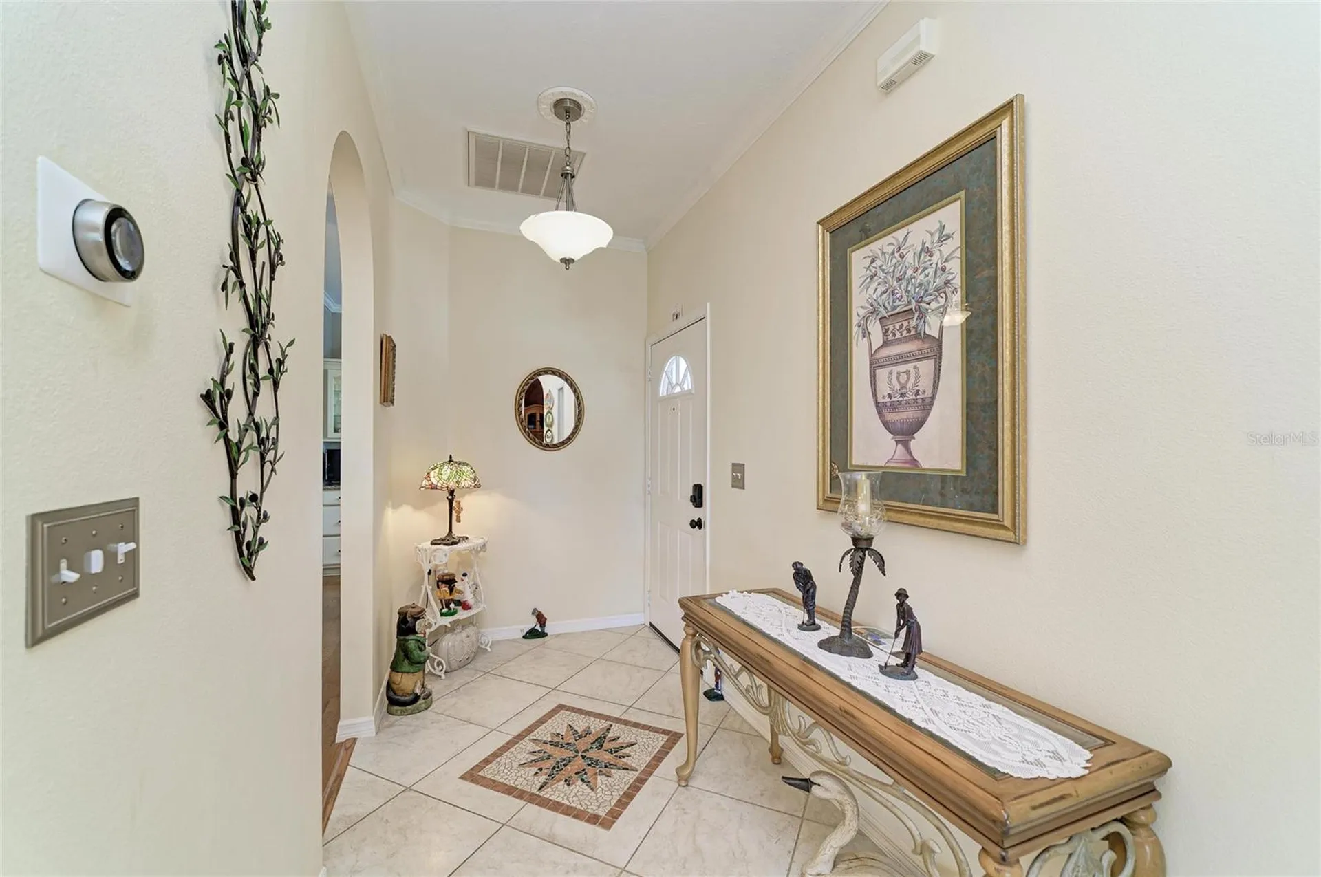 6326 Stone River Road Bradenton FL 34203