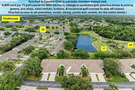 6326 Stone River Road Bradenton FL 34203