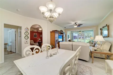 6326 Stone River Road Bradenton FL 34203