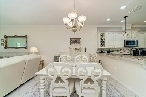 6326 Stone River Road Bradenton FL 34203