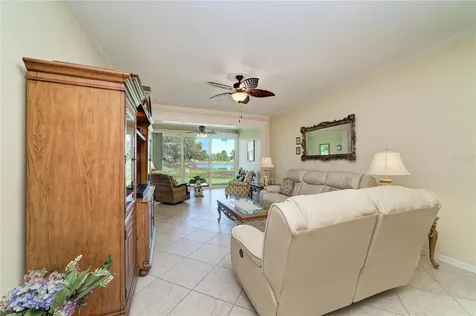 6326 Stone River Road Bradenton FL 34203