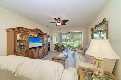 6326 Stone River Road Bradenton FL 34203