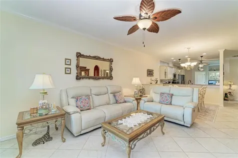 6326 Stone River Road Bradenton FL 34203