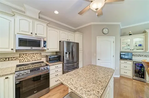6326 Stone River Road Bradenton FL 34203