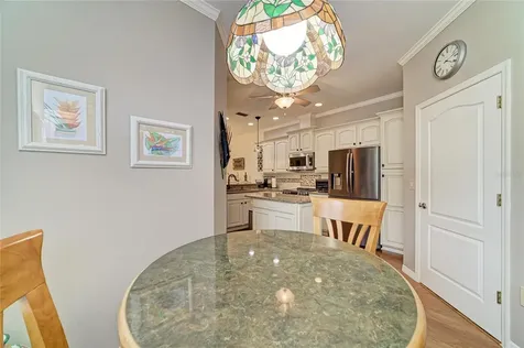6326 Stone River Road Bradenton FL 34203