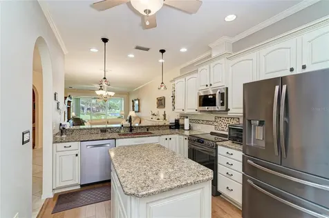 6326 Stone River Road Bradenton FL 34203