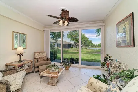 6326 Stone River Road Bradenton FL 34203