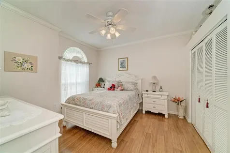 6326 Stone River Road Bradenton FL 34203