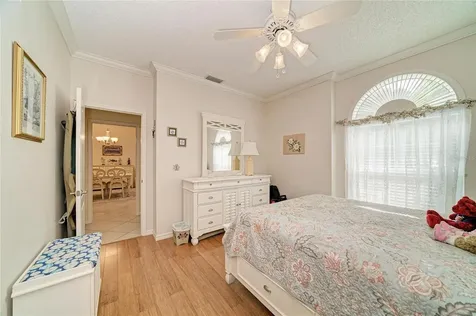 6326 Stone River Road Bradenton FL 34203