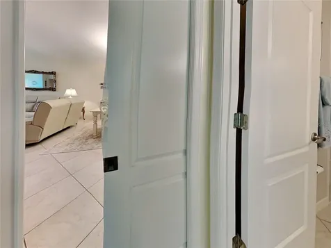 6326 Stone River Road Bradenton FL 34203