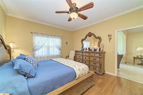 6326 Stone River Road Bradenton FL 34203