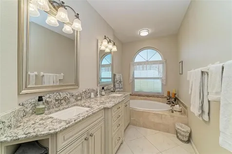 6326 Stone River Road Bradenton FL 34203