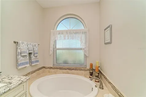 6326 Stone River Road Bradenton FL 34203