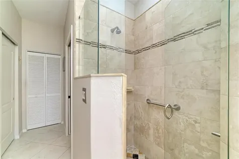 6326 Stone River Road Bradenton FL 34203