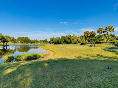 6326 Stone River Road Bradenton FL 34203