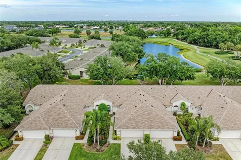 6326 Stone River Road Bradenton FL 34203