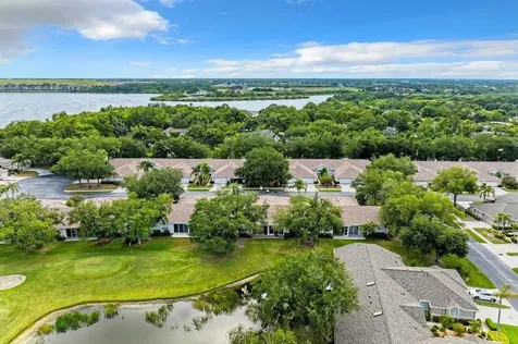 6326 Stone River Road Bradenton FL 34203