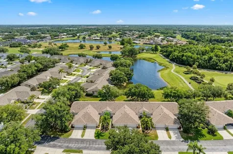 6326 Stone River Road Bradenton FL 34203