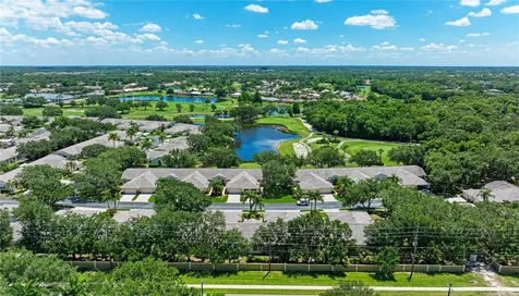 6326 Stone River Road Bradenton FL 34203
