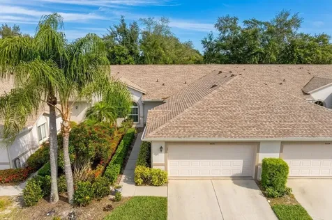 6326 Stone River Road Bradenton FL 34203