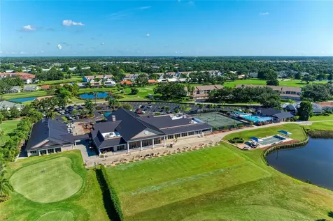 6326 Stone River Road Bradenton FL 34203