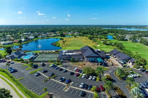 6326 Stone River Road Bradenton FL 34203